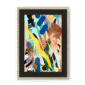 3991-framed-natural-black-mount-vienna-calling-framed-print-31622078431388-12.png