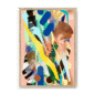 3991-framed-natural-vienna-calling-framed-print-31622078070940-15.png