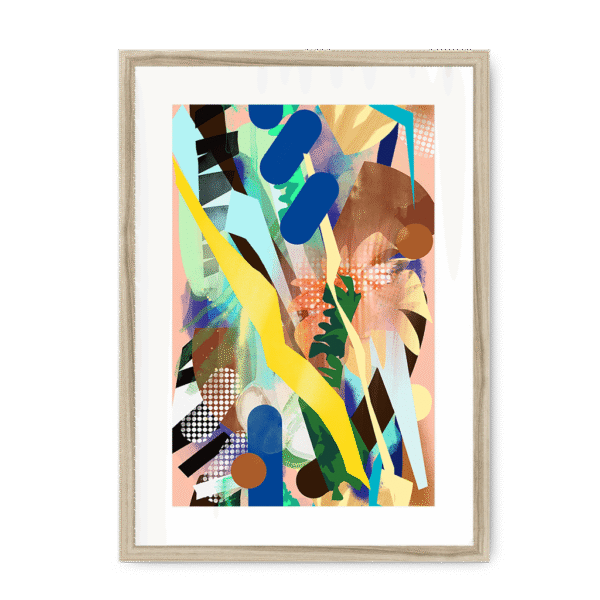 3991-framed-natural-white-mount-vienna-calling-framed-print-31622078398620-12.png