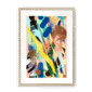 3991-framed-natural-white-mount-vienna-calling-framed-print-31622078398620-12.png