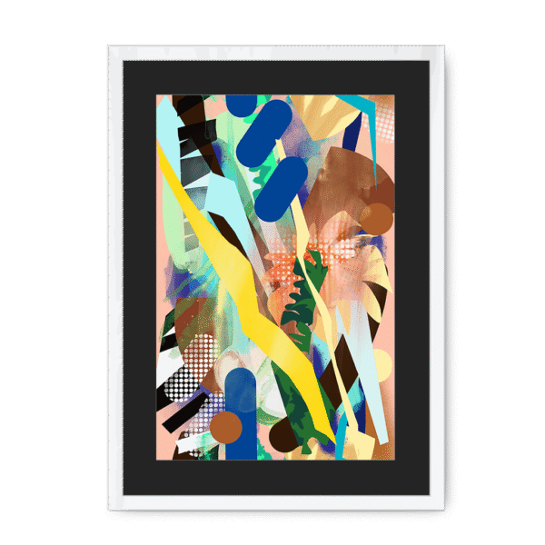 3991-framed-white-black-mount-vienna-calling-framed-print-31622078300316-12.png