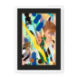3991-framed-white-black-mount-vienna-calling-framed-print-31622078300316-12.png