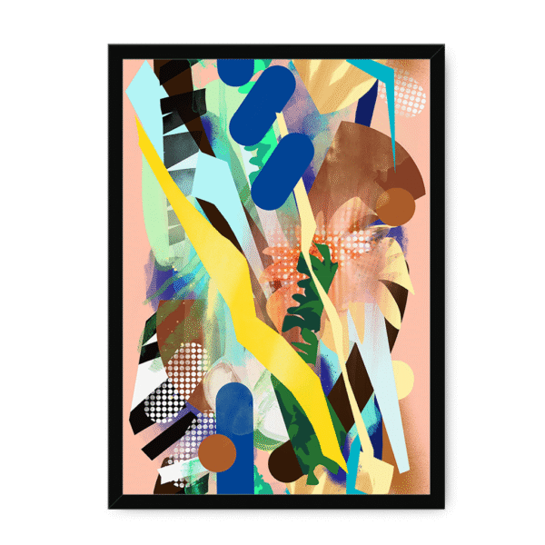 3991-framed-white-vienna-calling-framed-print-31622078038172-15.png