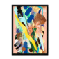 3991-framed-white-vienna-calling-framed-print-31622078038172-15.png