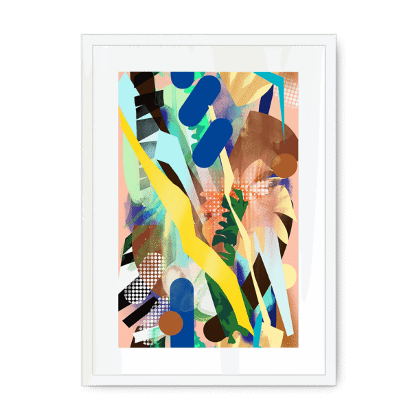 3991-framed-white-white-mount-vienna-calling-framed-print-31622078267548-12.png