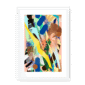 3991-framed-white-white-mount-vienna-calling-framed-print-31622078267548-12.png