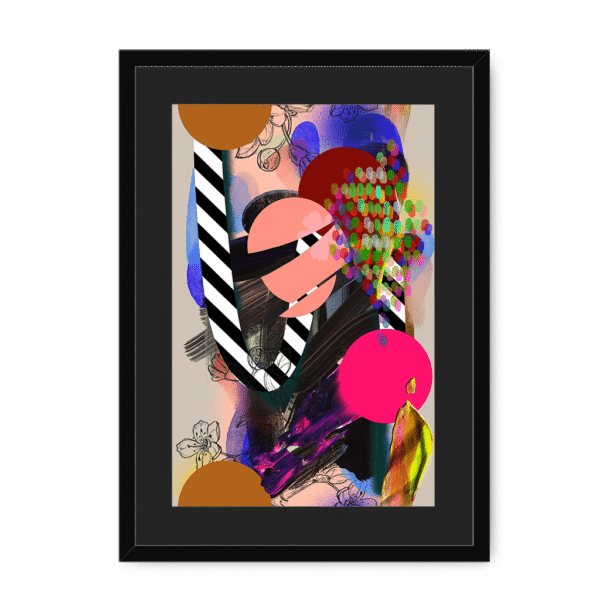3992-framed-black-black-mount-tokyo-electric-framed-print-31622163497116-15.png