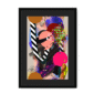 3992-framed-black-black-mount-tokyo-electric-framed-print-31622163497116-15.png