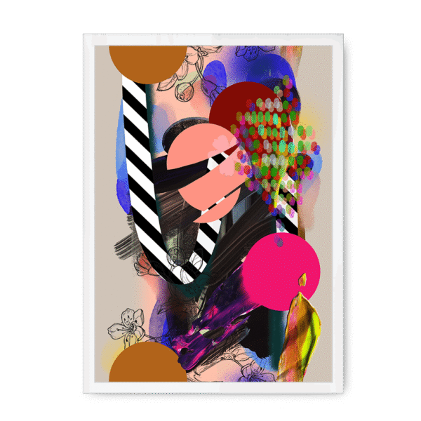 3992-framed-black-tokyo-electric-framed-print-31622163005596-19.png