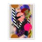 3992-framed-black-tokyo-electric-framed-print-31622163005596-19.png