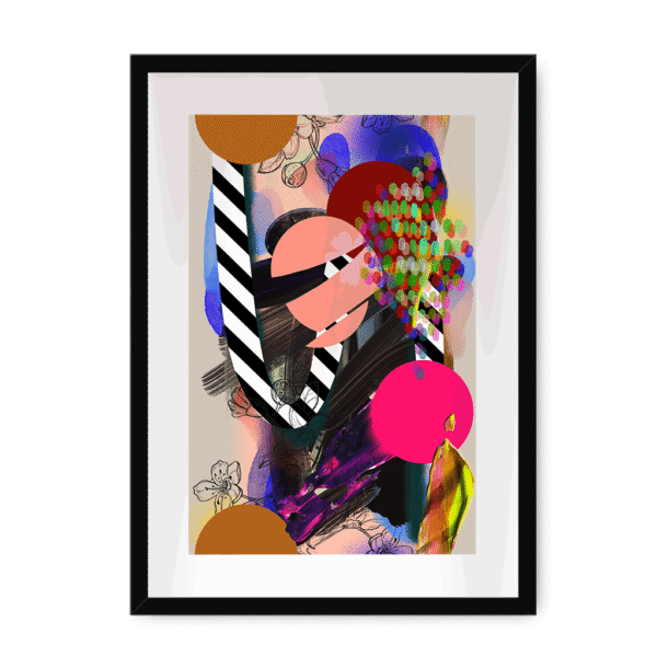 3992-framed-black-white-mount-tokyo-electric-framed-print-31622163398812-15.png