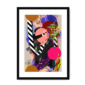 3992-framed-black-white-mount-tokyo-electric-framed-print-31622163398812-15.png