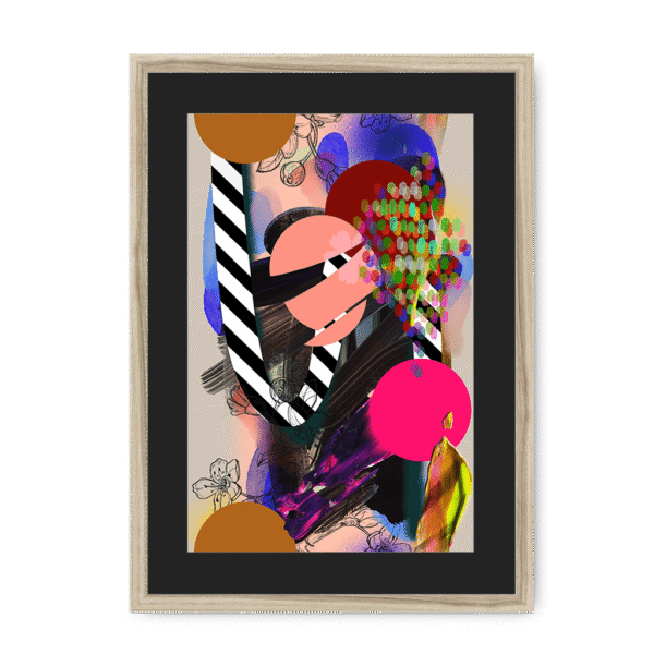 3992-framed-natural-black-mount-tokyo-electric-framed-print-31622163562652-15.png
