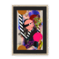 3992-framed-natural-black-mount-tokyo-electric-framed-print-31622163562652-15.png