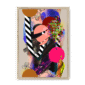 3992-framed-natural-tokyo-electric-framed-print-31622163103900-19.png