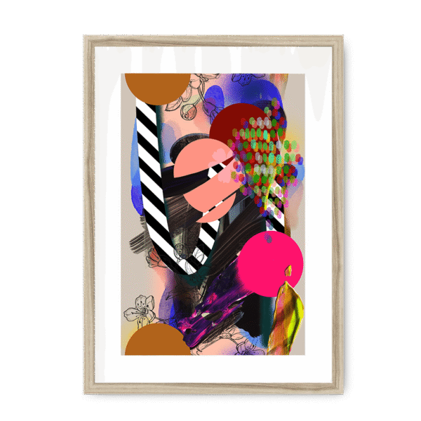 3992-framed-natural-white-mount-tokyo-electric-framed-print-31622163529884-16.png