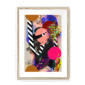 3992-framed-natural-white-mount-tokyo-electric-framed-print-31622163529884-16.png