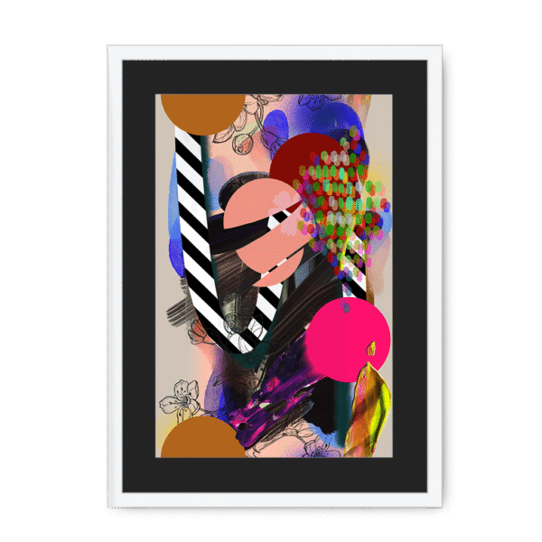 3992-framed-white-black-mount-tokyo-electric-framed-print-31622163333276-15.png