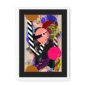 3992-framed-white-black-mount-tokyo-electric-framed-print-31622163333276-15.png