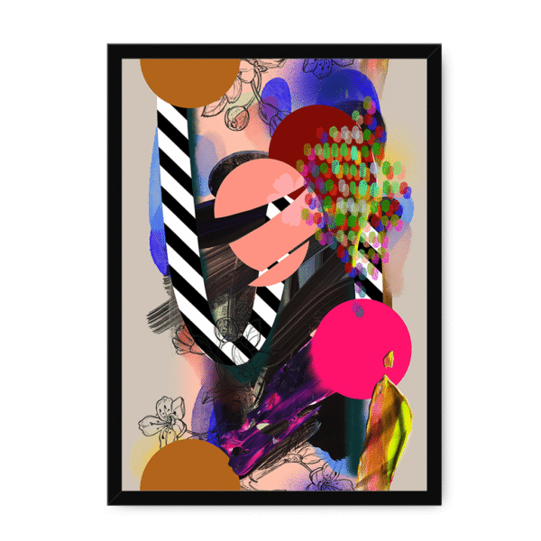 3992-framed-white-tokyo-electric-framed-print-31622163038364-19.png