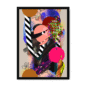 3992-framed-white-tokyo-electric-framed-print-31622163038364-19.png