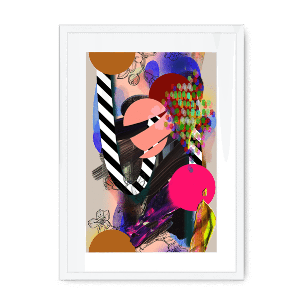 3992-framed-white-white-mount-tokyo-electric-framed-print-31622163300508-15.png