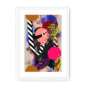 3992-framed-white-white-mount-tokyo-electric-framed-print-31622163300508-15.png