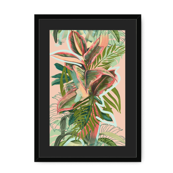 39956-framed-black-black-mount-ruby-rubber-jungle-framed-print-31599282159772-12.png