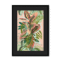 39956-framed-black-black-mount-ruby-rubber-jungle-framed-print-31599282159772-12.png