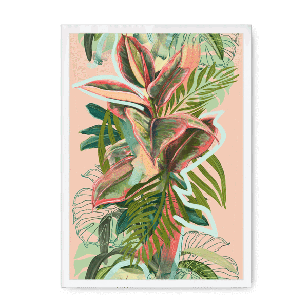 39956-framed-black-ruby-rubber-jungle-framed-print-31599281799324-15.png