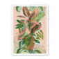 39956-framed-black-ruby-rubber-jungle-framed-print-31599281799324-15.png
