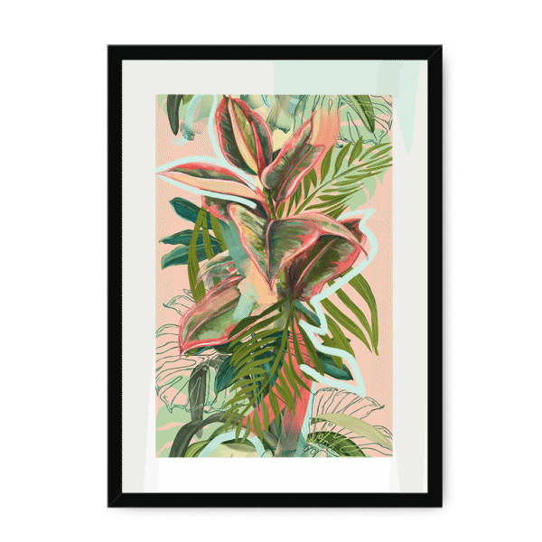 39956-framed-black-white-mount-ruby-rubber-jungle-framed-print-31599282127004-12.png