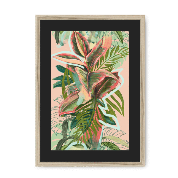 39956-framed-natural-black-mount-ruby-rubber-jungle-framed-print-31599282225308-12.png