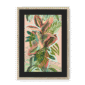 39956-framed-natural-black-mount-ruby-rubber-jungle-framed-print-31599282225308-12.png
