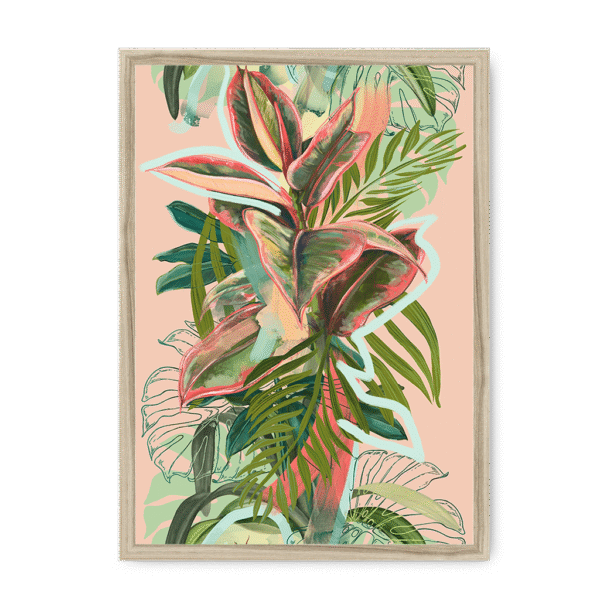 39956-framed-natural-ruby-rubber-jungle-framed-print-31599281864860-15.png