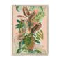 39956-framed-natural-ruby-rubber-jungle-framed-print-31599281864860-15.png
