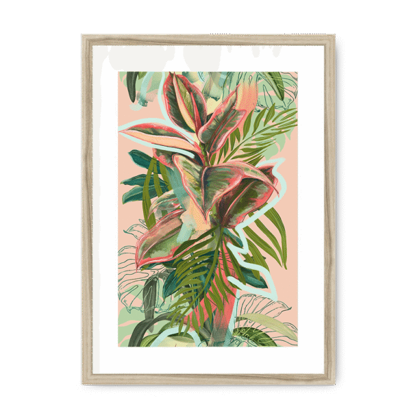 39956-framed-natural-white-mount-ruby-rubber-jungle-framed-print-31599282192540-12.png