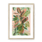 39956-framed-natural-white-mount-ruby-rubber-jungle-framed-print-31599282192540-12.png