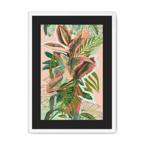 39956-framed-white-black-mount-ruby-rubber-jungle-framed-print-31599282094236-12.png