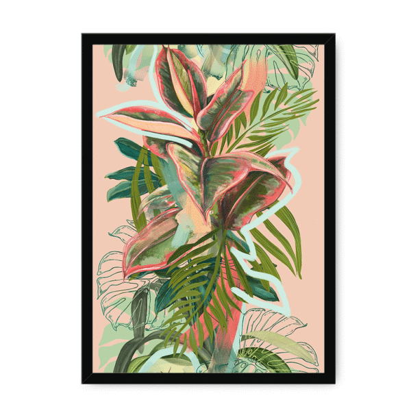 39956-framed-white-ruby-rubber-jungle-framed-print-31599281832092-15.png