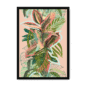39956-framed-white-ruby-rubber-jungle-framed-print-31599281832092-15.png