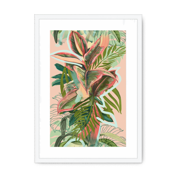 39956-framed-white-white-mount-ruby-rubber-jungle-framed-print-31599282061468-12.png