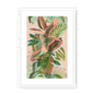 39956-framed-white-white-mount-ruby-rubber-jungle-framed-print-31599282061468-12.png