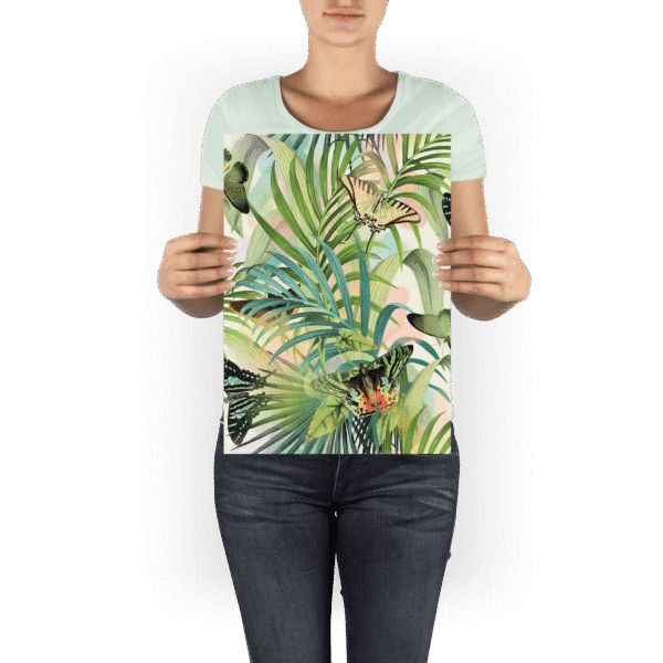 3996-fluttering-flora-giclee-art-print-5056472900602-20949116321948-4.png
