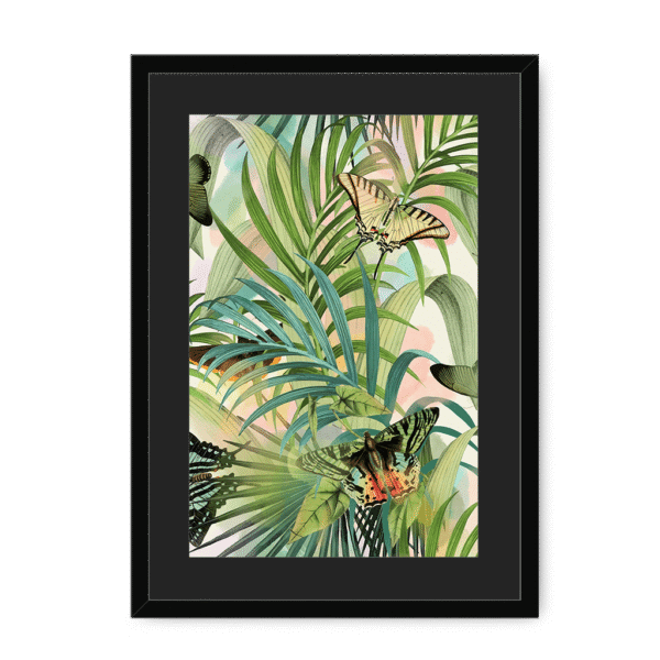 3996-framed-black-black-mount-fluttering-flora-framed-print-31622020858012-12.png