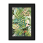 3996-framed-black-black-mount-fluttering-flora-framed-print-31622020858012-12.png
