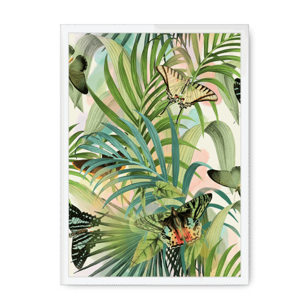 3996-framed-black-fluttering-flora-framed-print-31622020432028-15.png