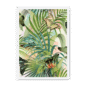3996-framed-black-fluttering-flora-framed-print-31622020432028-15.png