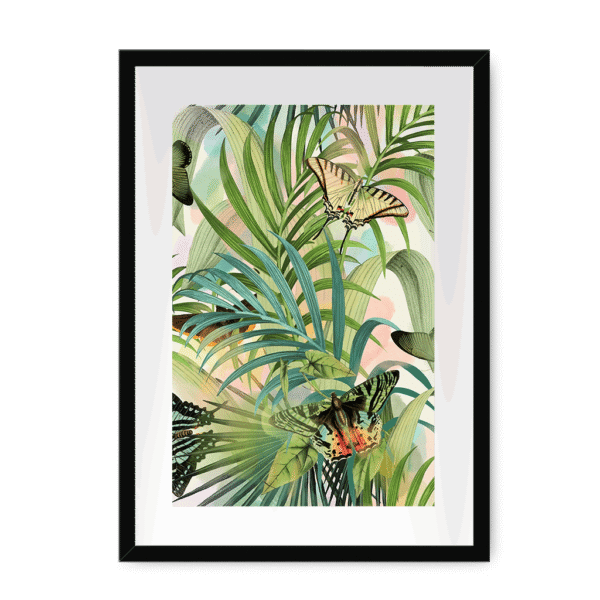 3996-framed-black-white-mount-fluttering-flora-framed-print-31622020825244-12.png
