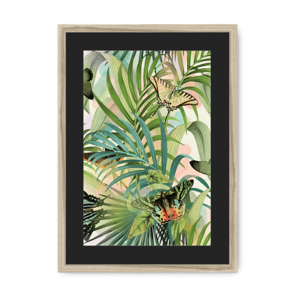 3996-framed-natural-black-mount-fluttering-flora-framed-print-31622020923548-12.png